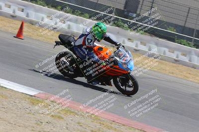 media/Aug-27-2022-Fastrack Riders (Sat) [[c588535105]]/Level 2/Session 2 Turn 9 Inside/